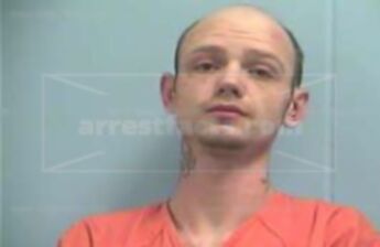 Clifford Kenneth Evans