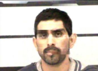 Oscar Hernandez