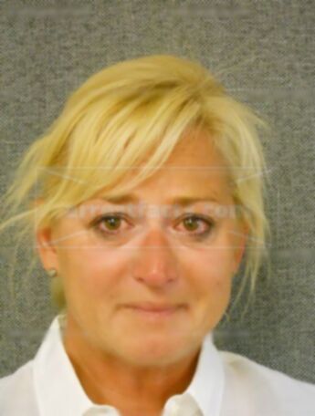 Therese A Streuli