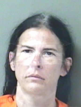 Debra Irene Stagman