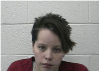 Campbell Tara Brooke