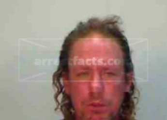Scott Lee Traver