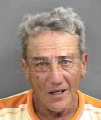 Ulises Salmon