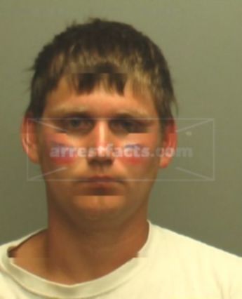Hunter Craig Nuemann