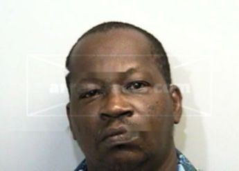 Cecil Smart
