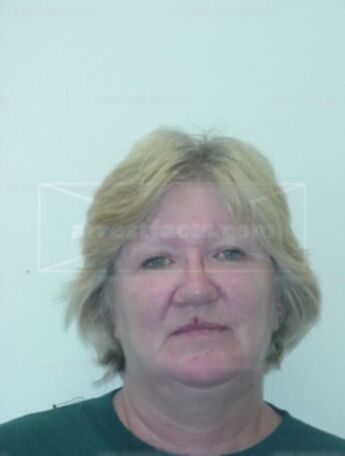 Brenda L Christensen