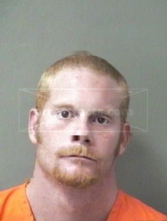 Shannon Spencer Lisonbee