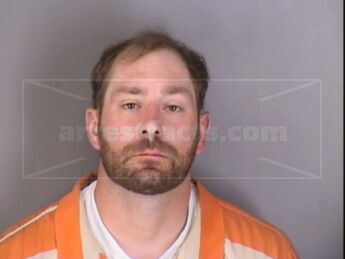Clayton William Timm