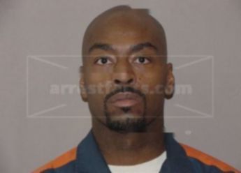 Tolan Curtis Duncan