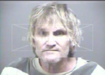 James Douglas Rumpf