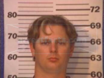 Cam Hamby Massey