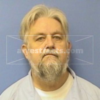 Jeffery Jutrzonka