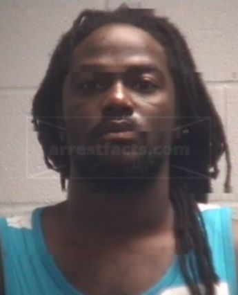 Jonathan Ahmad Young