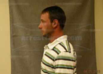 Duane J Hoyer