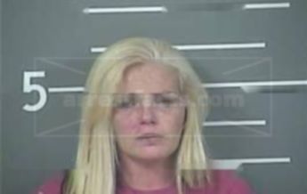 Diane Smith