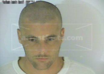 Jason Lamar Lewis