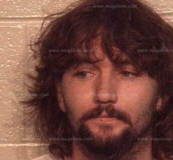 Richard Hall