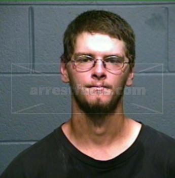 Christopher Brian Underwood