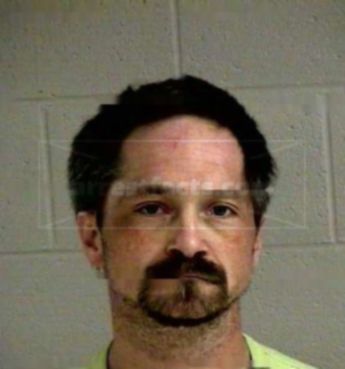 Brian David Springer