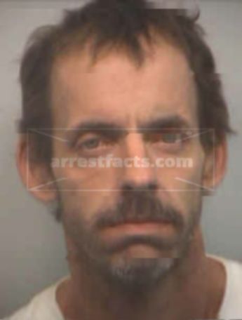 Ronald Lee Woolwine