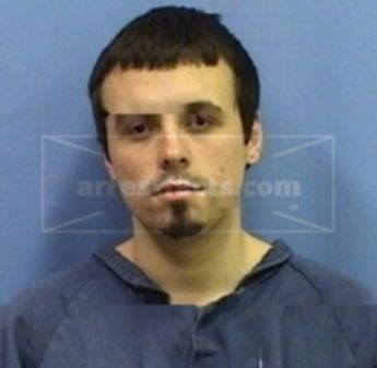 Tyler S. Mason