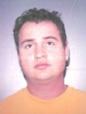 Christopher Nussas