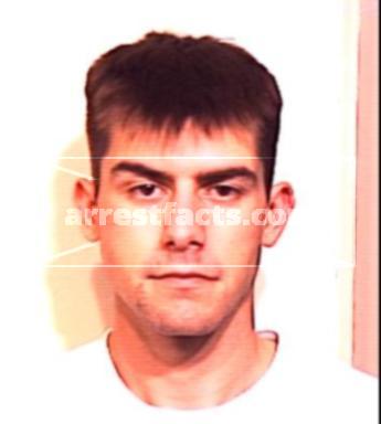 Michael James Wells