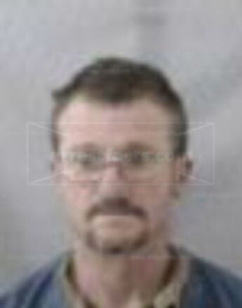 Richard Herbert Ramsey