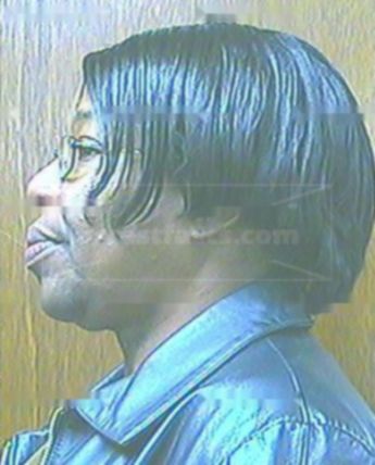 Brenda C Durley