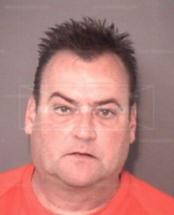 James Todd Mccray