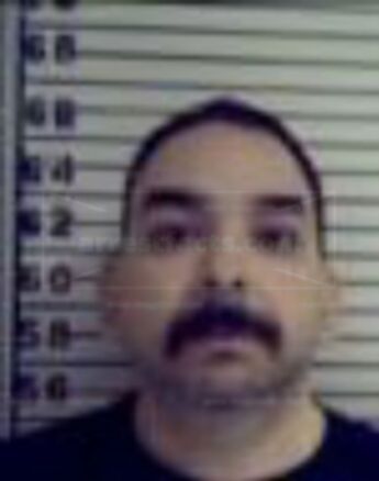 Hector Garcia