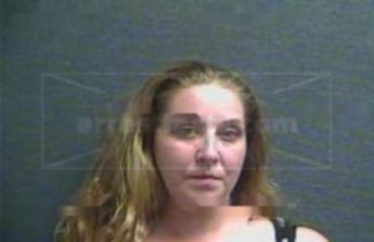 Michelle Lynn Dreyer