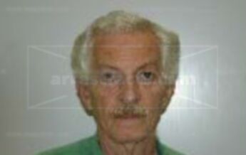 Martin Dwayne Hessler