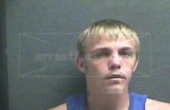 Devon Jordan Sanders