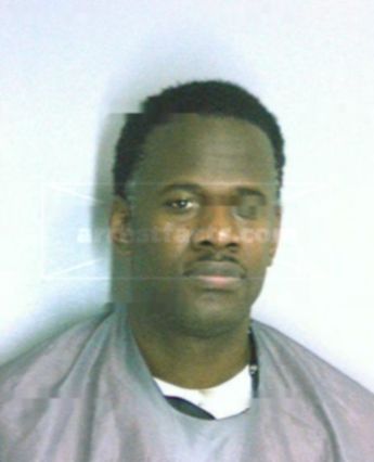 Stephan Brown
