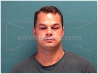 Jeremy Michael Fleck