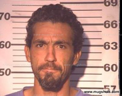 Ricardo Rolando Valadezs Cordova