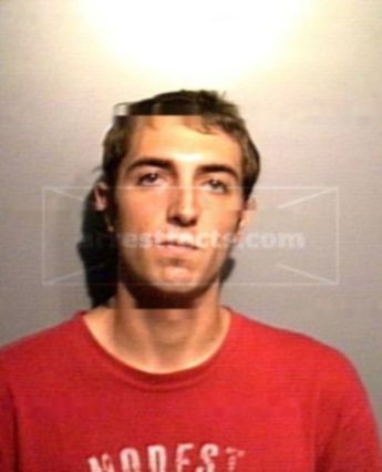 Christopher Charles Murphy