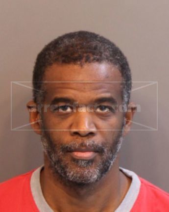 Sidney Lamar Espey