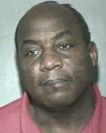 Leroy Mcmillan