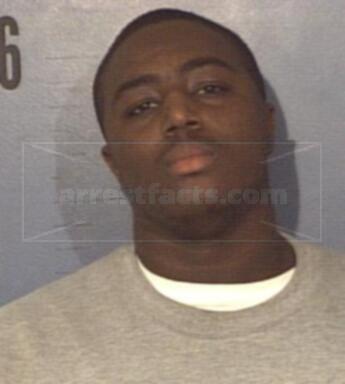 Lester Jerome Duffie