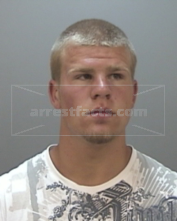 Andrew James Hamilton