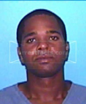Albert J Thomas