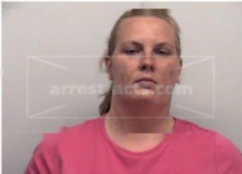 Patricia Lori Campbell