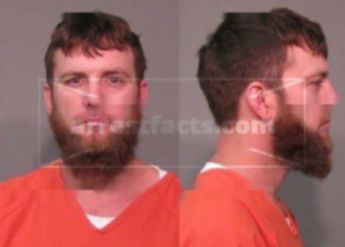 Randall Clayton Bigham