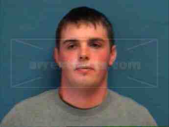 Andrew Justin Nagel