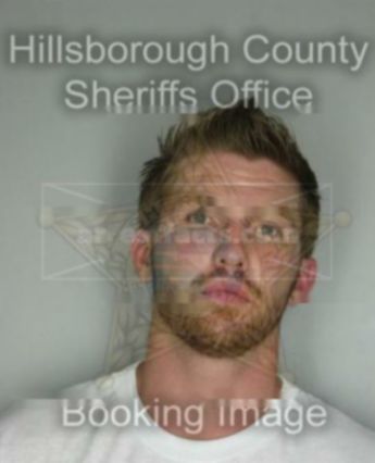 Thomas Michael Groesbeck