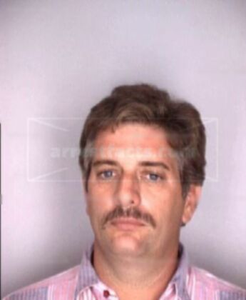Willard Dale Walker