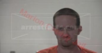 Kenneth Lee Scott