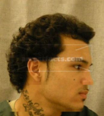 Alejandro Colon